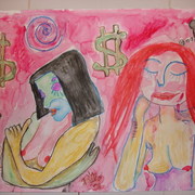 3-legged_dog_dreams_of_being_human_sml_card