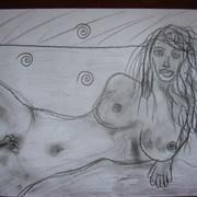 5_minute_pencil_nude_1_sml_card