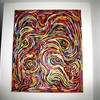 Inm_on_wall_thumb