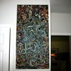 Ei_on_wall_thumb
