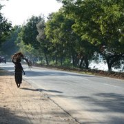 Img_1165_card