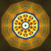 Das_orange_kaleidoskop_w_3000_jpg_card