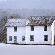 Grandmother_s_house_card