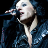 Img_1759_thumb