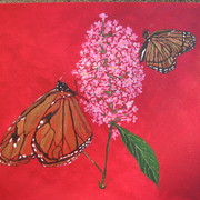 Img_1700_card