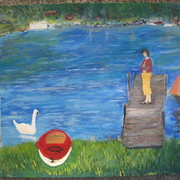 Img_1702_card