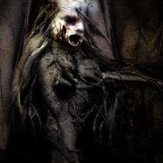 Praise_your_nightmares_card