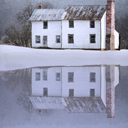 Home_for_thanksgiving_card