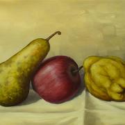 Fructe__large__card