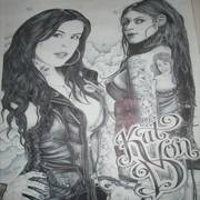 Katvond_card
