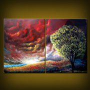 091305_card