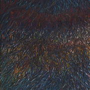 Dark_landscape_1_card