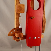 Red1z_card