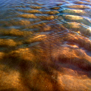 Water_4_card