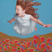 Reve_d´envol_90x90cm_card