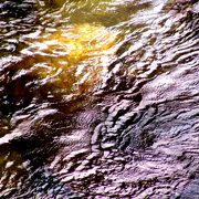 Water_1_card