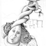 Hurdles_of_life_card
