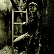 Portrait__18__card
