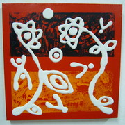 P1010305_card