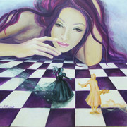 Menuet_mic_card