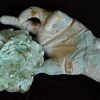 Dsc_0052_1543_thumb