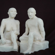 Sculpture1_card
