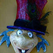 Sculpture_card