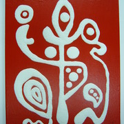 P1010235_card