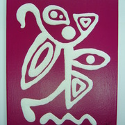 P1010236_card