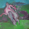 Lov_olej_na_platne_60x90cm_2006_thumb