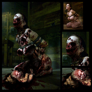 Helplessness_card