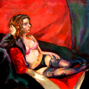 Dscn8117_card