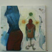 Dsc00056_card