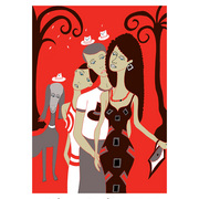 Whataboutmewebb_card