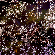 Water_30_card