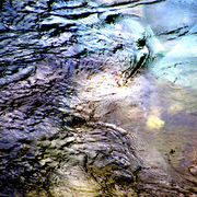 Water_26a_card
