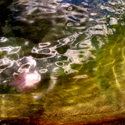 Water_27_card
