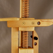 Cabulatrone3_card