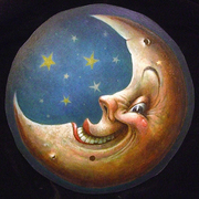 Moon1-copyw600_card