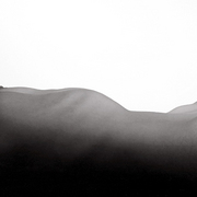 Hope-bodyscape-post_card