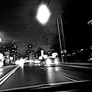 Night9_card