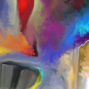Abstract_97s_card