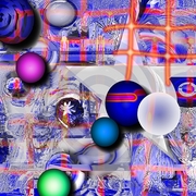 Green_ball_card