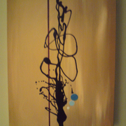 Dsc00867_card