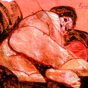 Studio_arancione_card