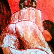 Studio_rosso_card