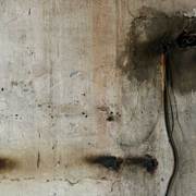 Img_1162_card