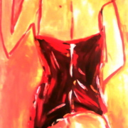 Dopo_l_amore_card
