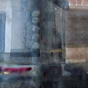 Img_1212_card