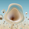 Flower1-72_thumb